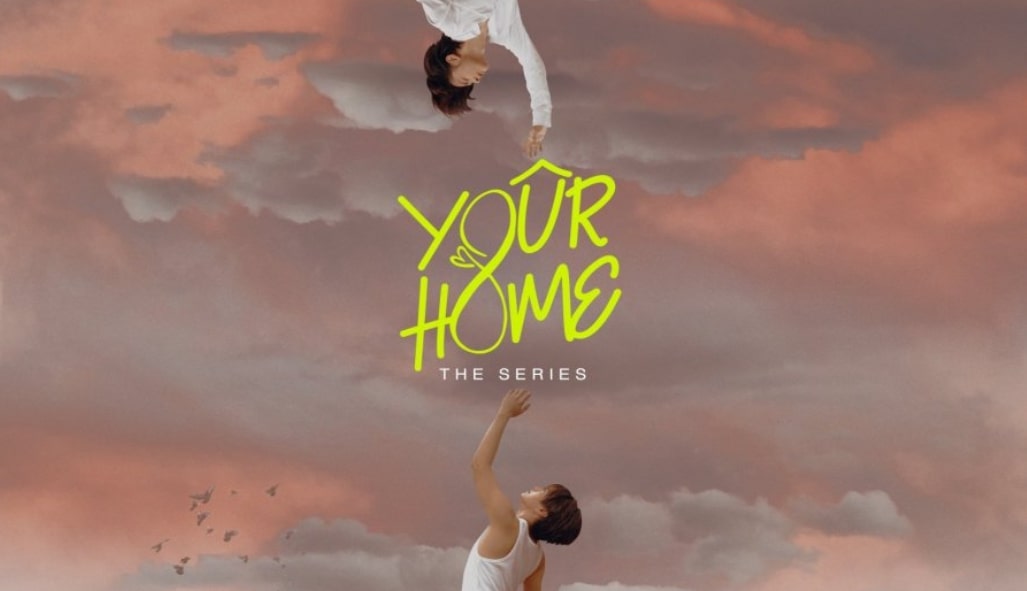 Your Home: Season 1 Full Episode 1