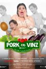 Pork en Vinz