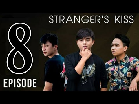 Stranger’s Kiss: The Series: Season 1 Full Episode 8 – Finale