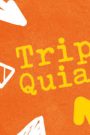 Trip to Quiapo