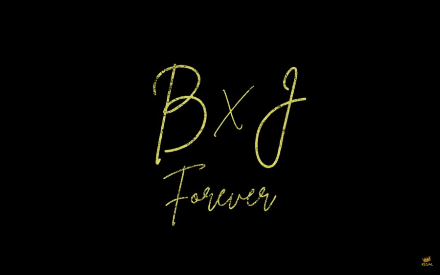B X J Forever: Season 2 Full Episode 5