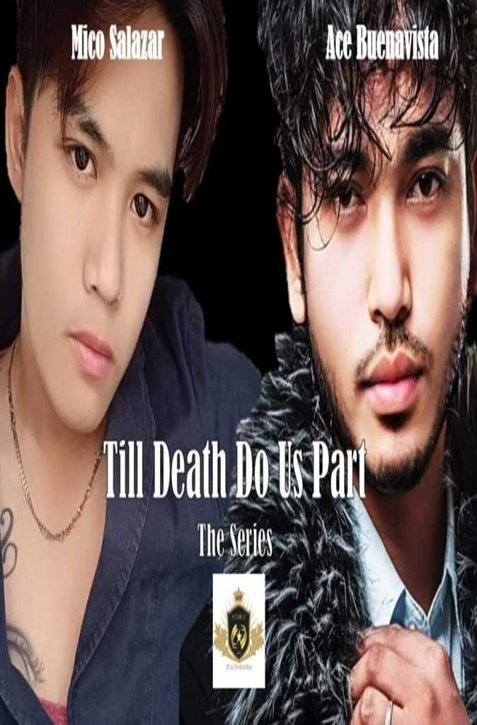 Till Death Do Us Part: Season 1 Full Episode 4