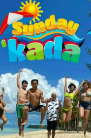 Sunday ‘Kada