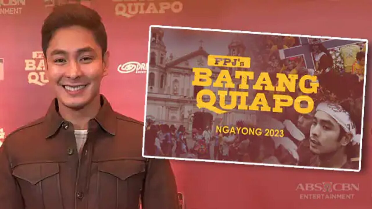 Batang Quiapo: Season 2 Full Episode 106