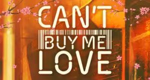 Can’t Buy Me Love: Season 1 Full Episode 100