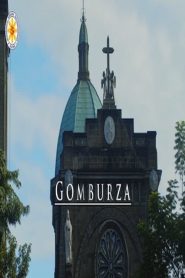 GOMBURZA