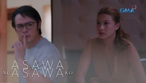 Asawa Ng Asawa Ko: Season 1 Full Episode 62