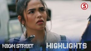 High Street: Season 1 Full Episode 5