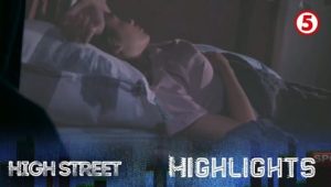 High Street: Season 1 Full Episode 4