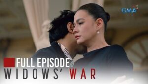 Widows’ War: Season 1 Full Episode 16